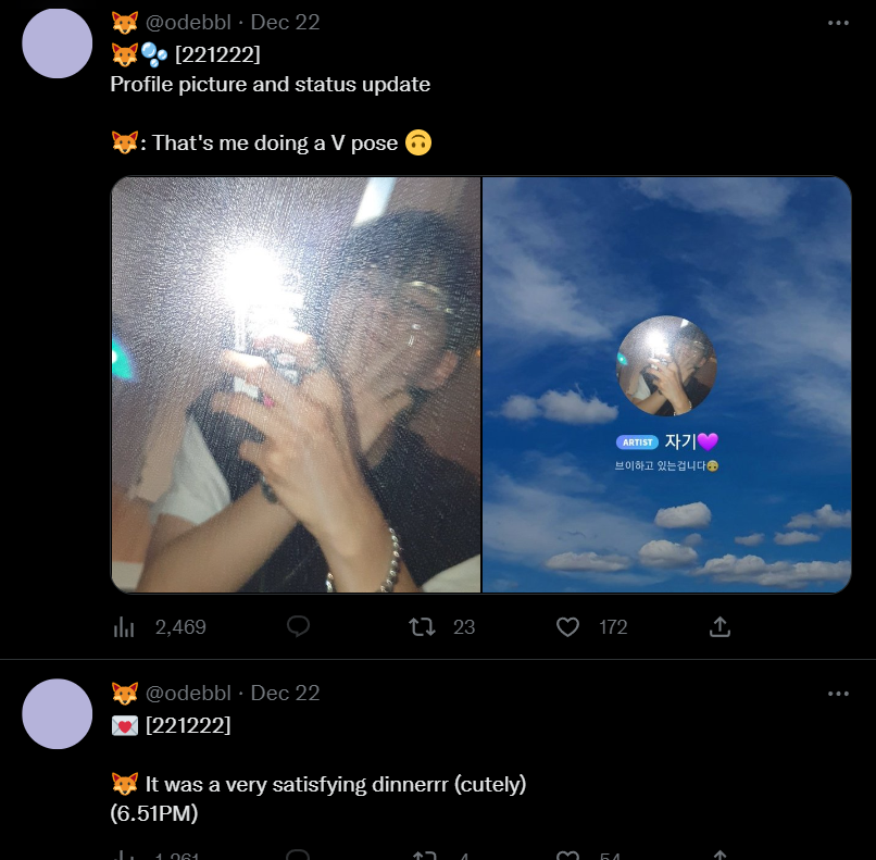 1672555356919.png