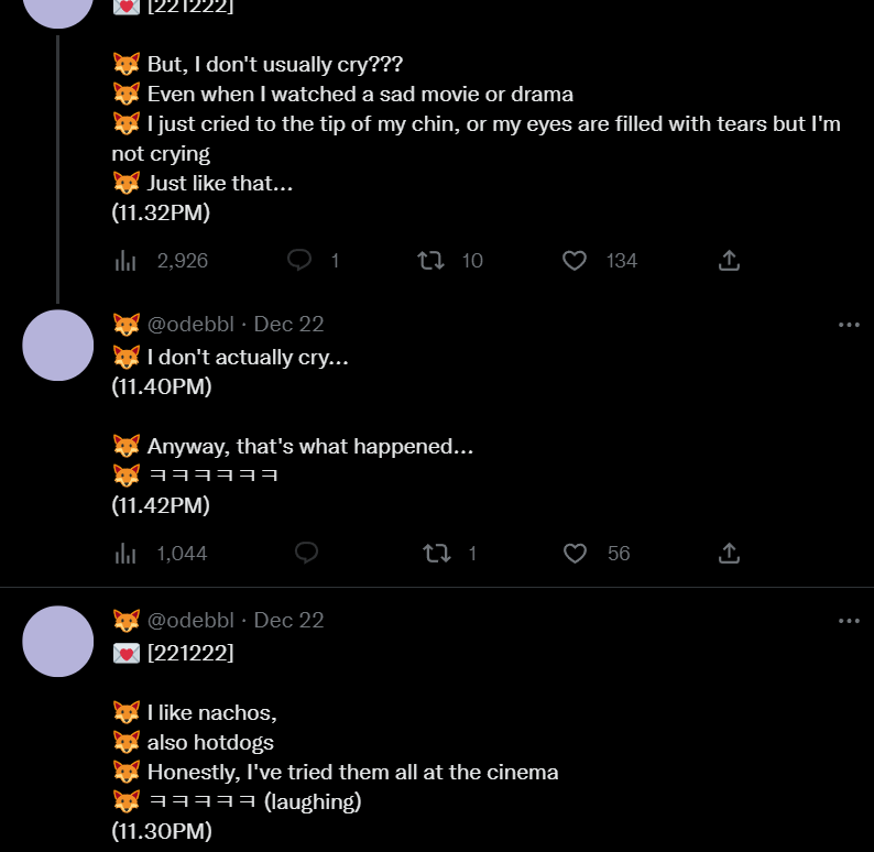1672555428103.png
