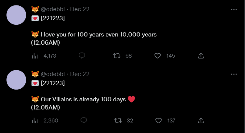 1672555442971.png
