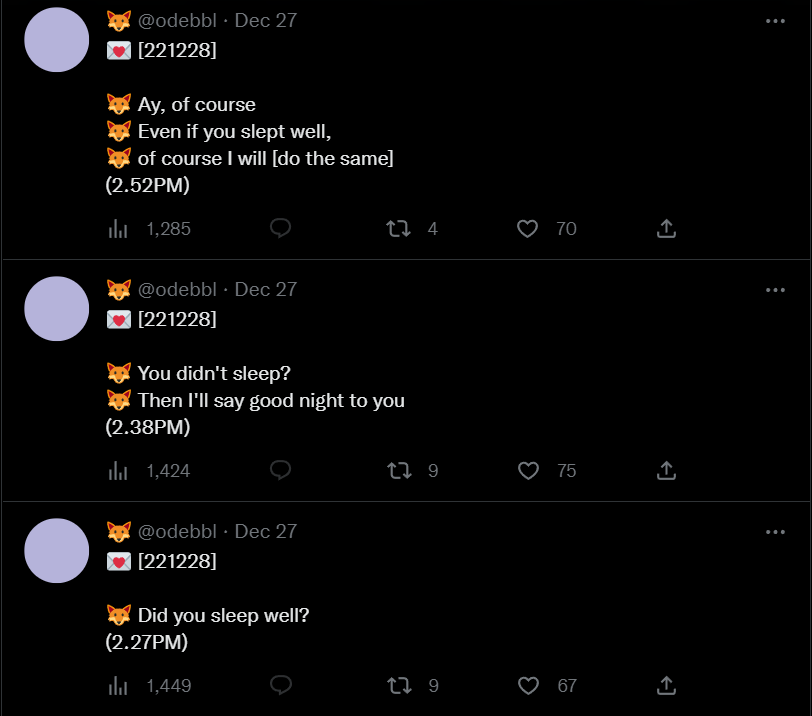 1672555961121.png