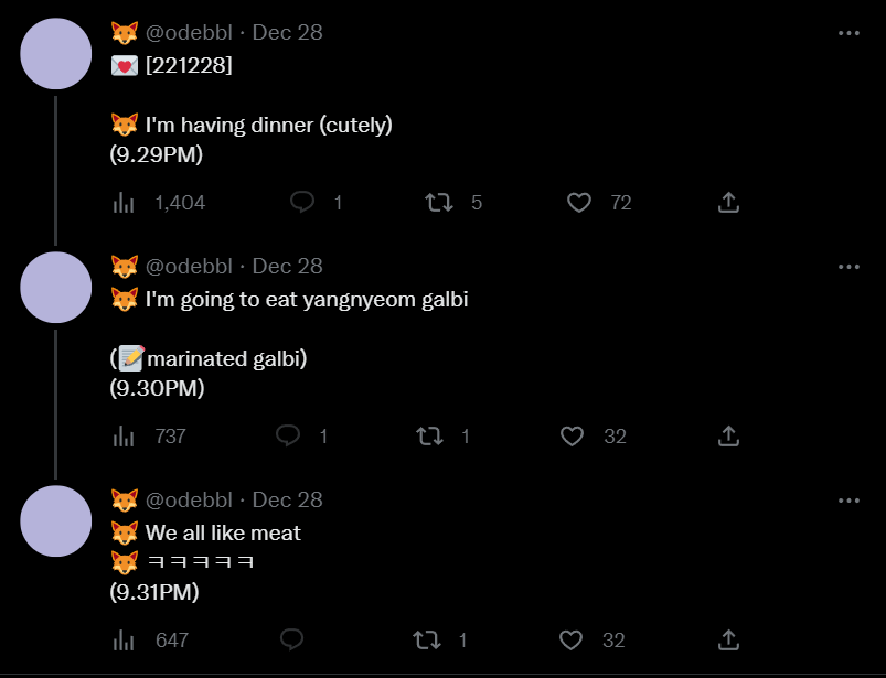 1672555991770.png