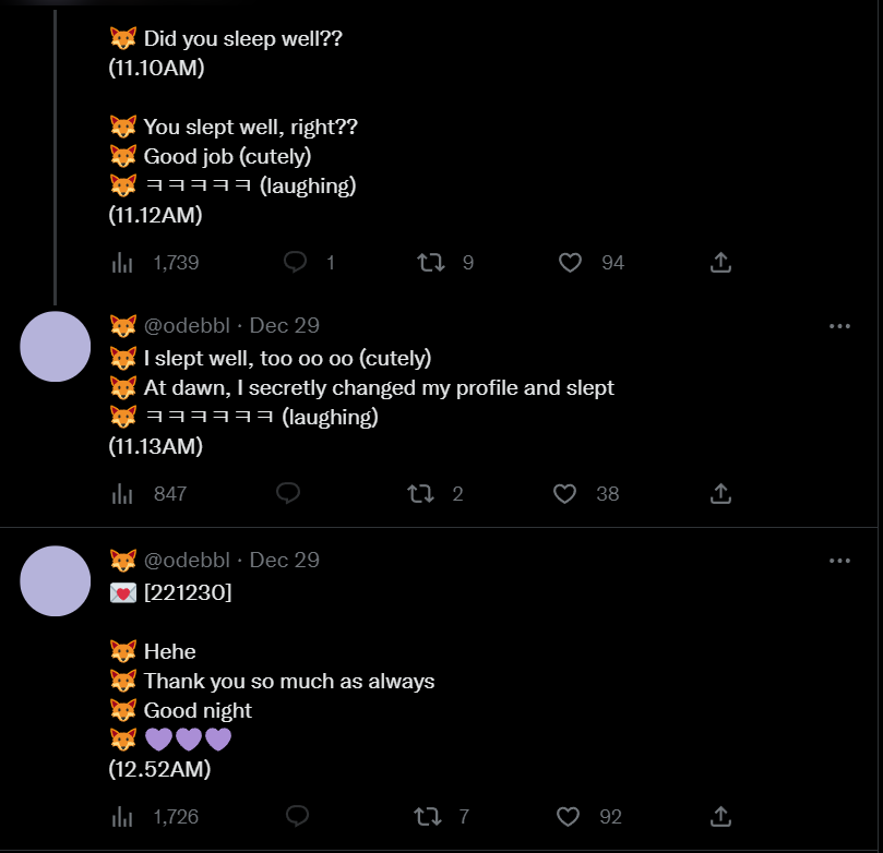 1672556142864.png