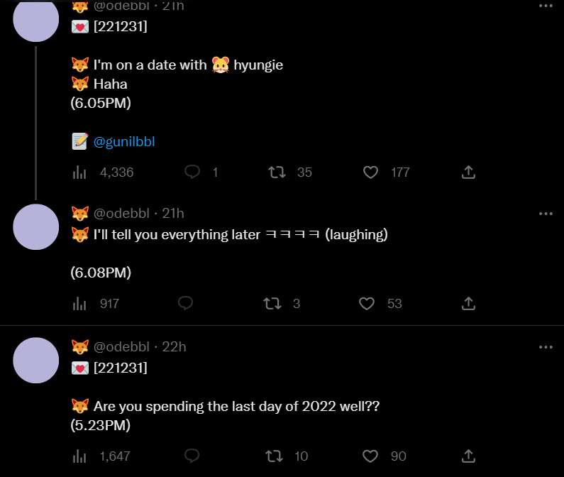 1672556176176.png