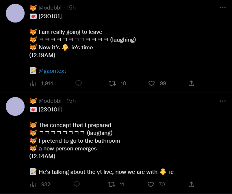 1672556216546.png