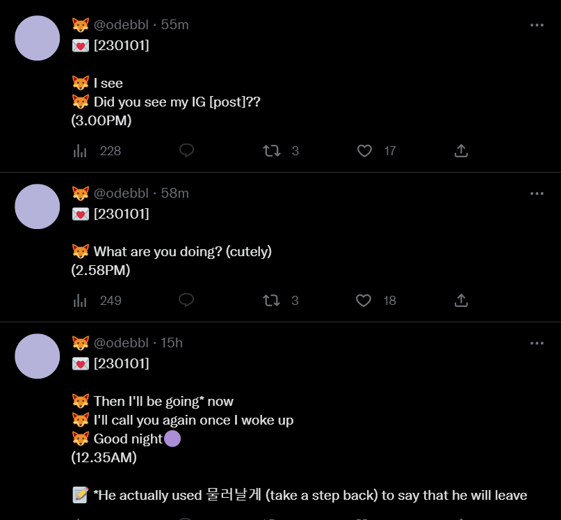 1672556269406.png