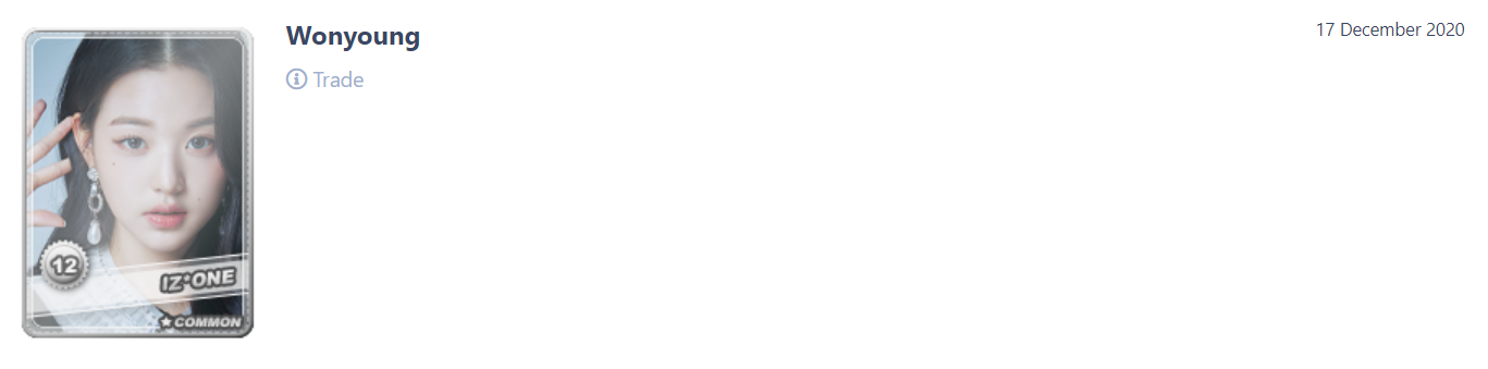 1672595287135.png