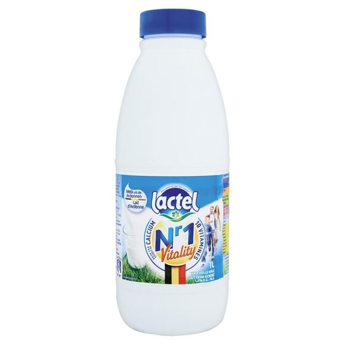 1672612007061.png