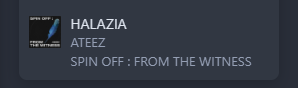 1672613073227.png