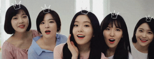 1672682446596.gif