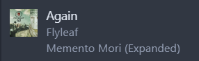 1672760005186.png