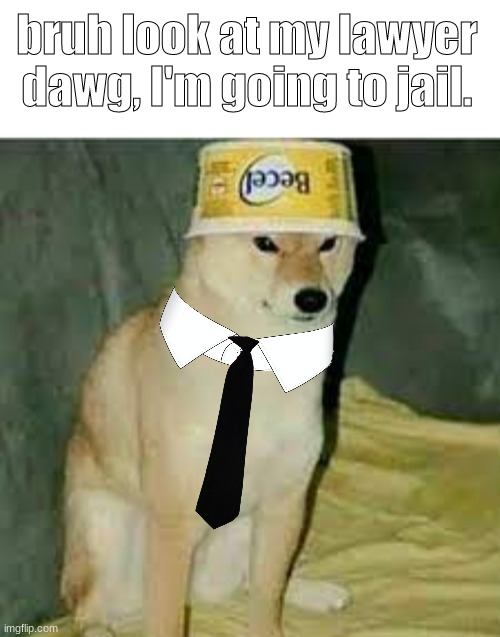 1672761289762.png