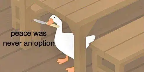 1672763187023.png