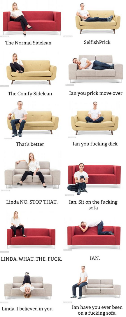 1672769047919.png