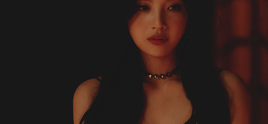1672792242644.gif