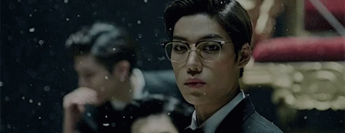 1672799614357.gif