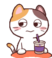 1672835728850.gif