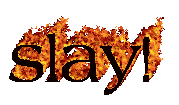 1672839736632.gif