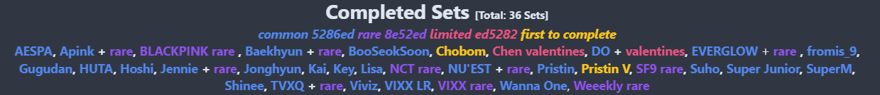 1672853288009.png