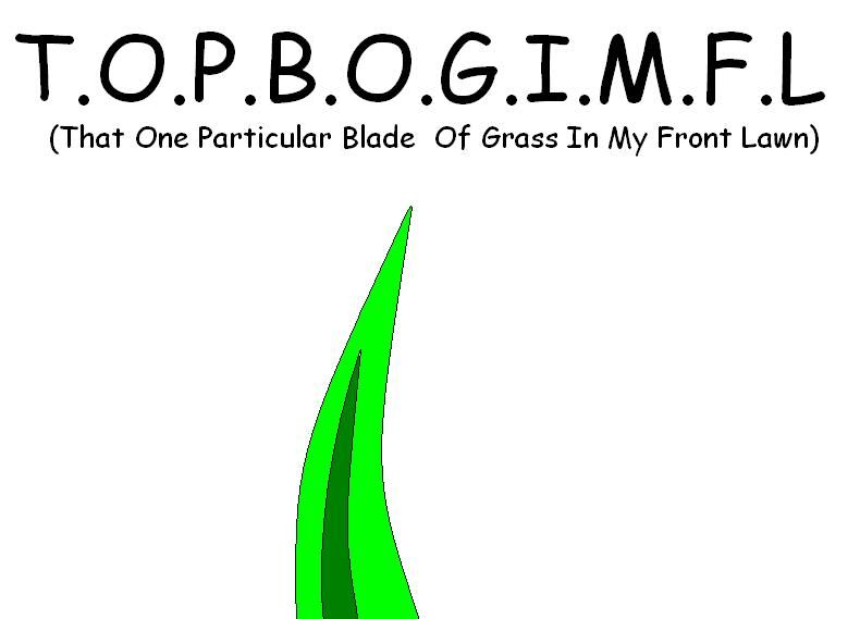 1672854338325.png