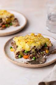 1672859673080.png