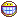 1672864441275.png