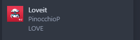 1672870581678.png