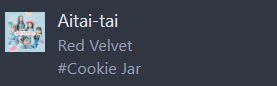 1672886595578.png