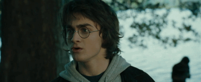 1672897610257.gif