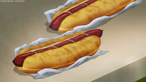 1672898413943.gif