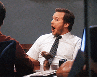 1672939795490.gif