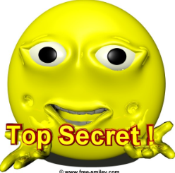 1672952998348.png