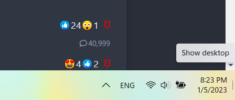 1672968228789.png