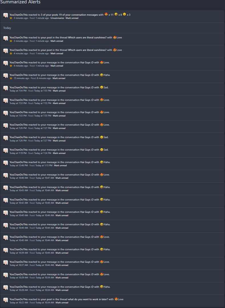 1672970447020.png