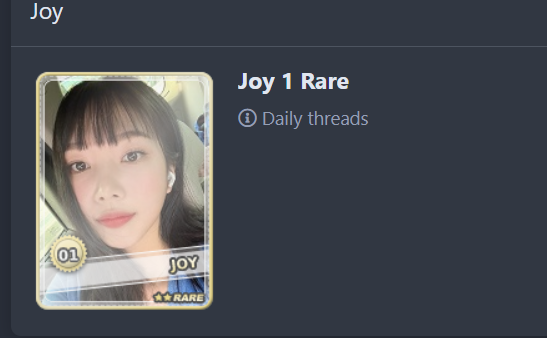 1672978468042.png