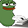 1673003779481.png