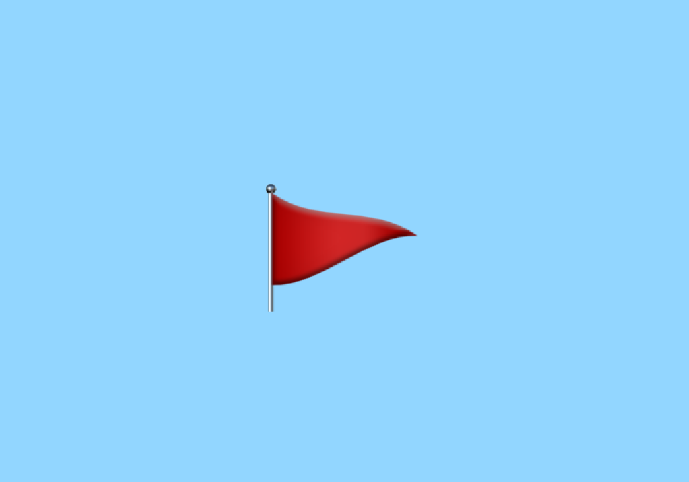 1673062683688.png