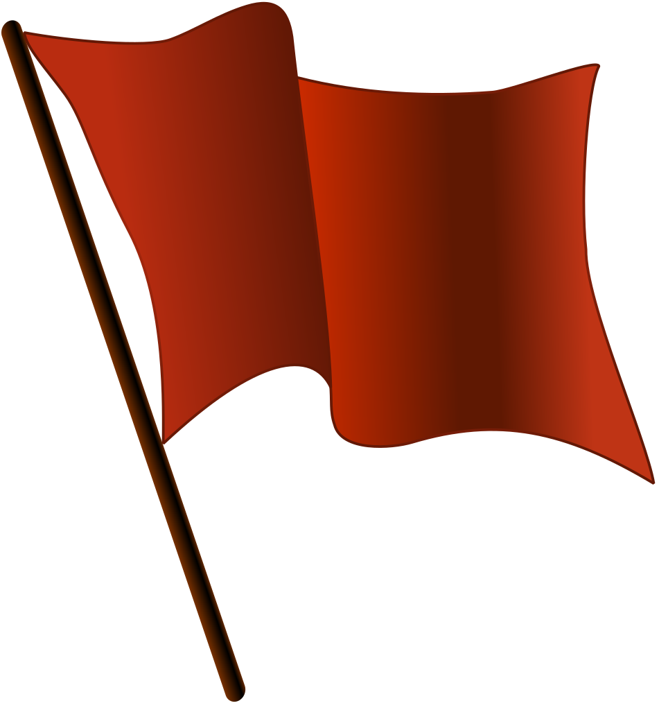 1673062733891.png