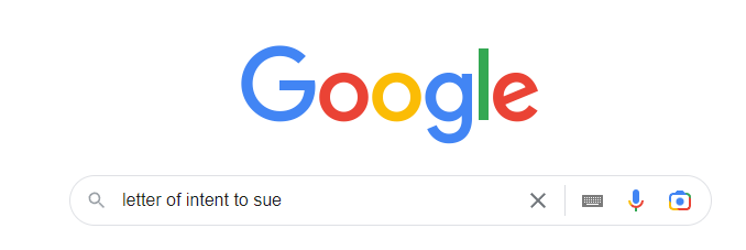1673137739728.png