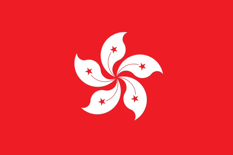 1673175101468.png