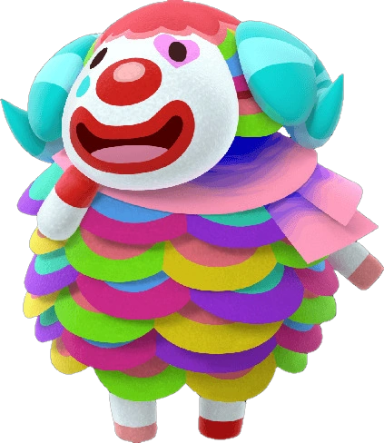 1673191900458.png