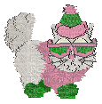 1673203092540.png