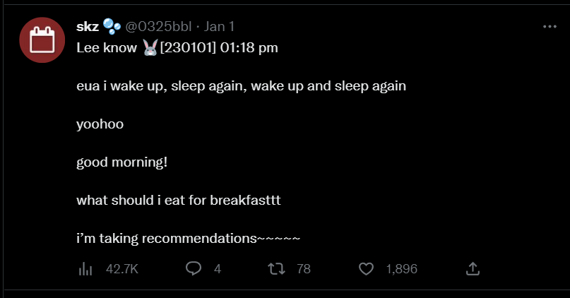 1673238050187.png
