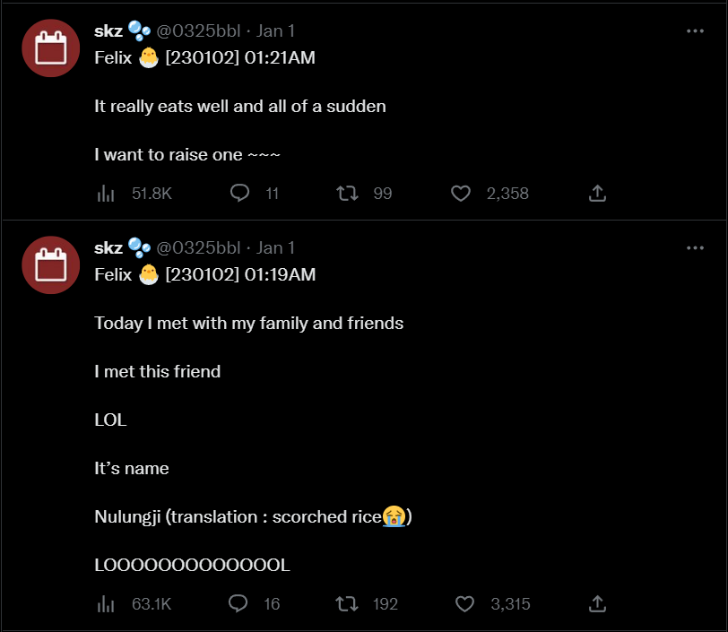 1673238081578.png