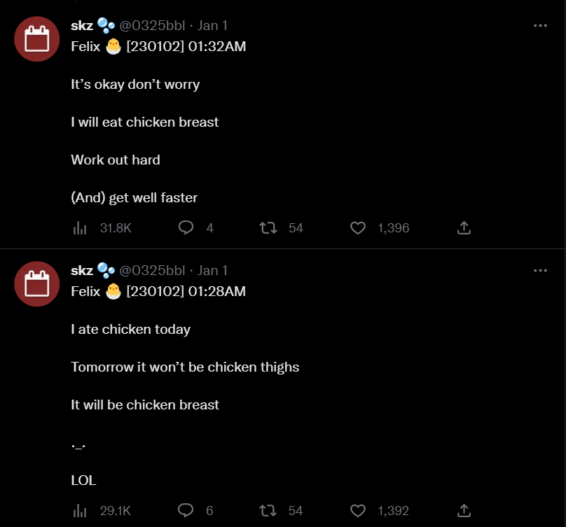 1673238135213.png