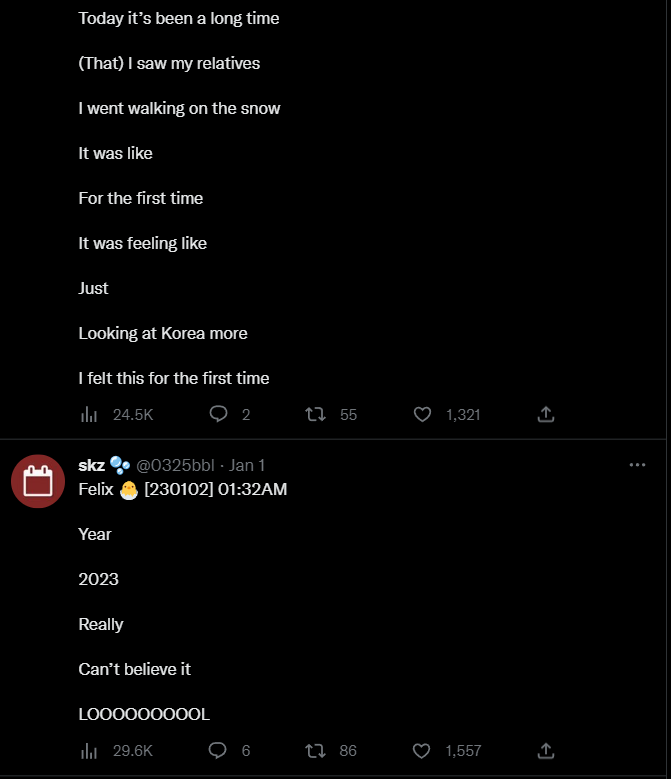 1673238170134.png