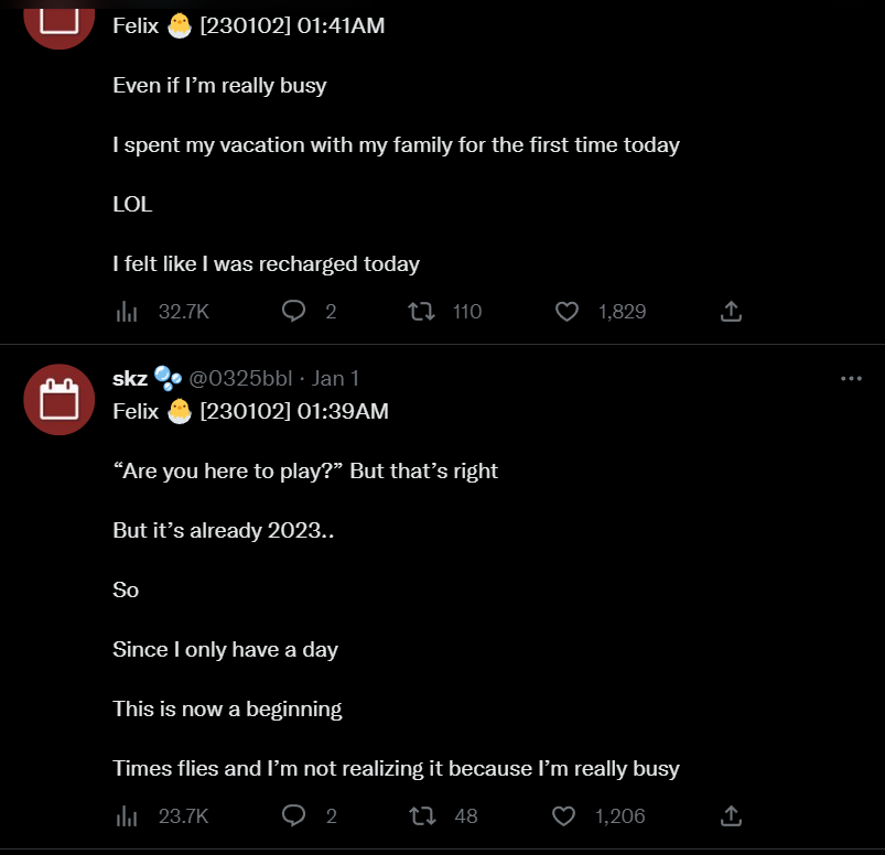 1673238199795.png