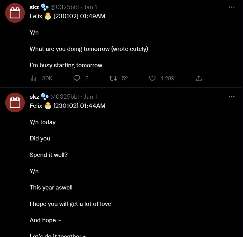1673238232696.png