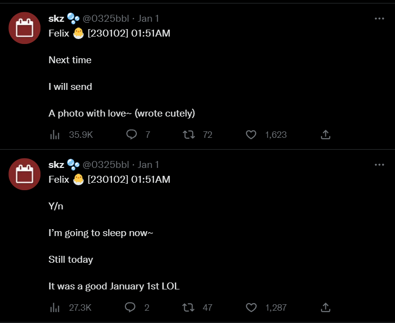 1673238247684.png
