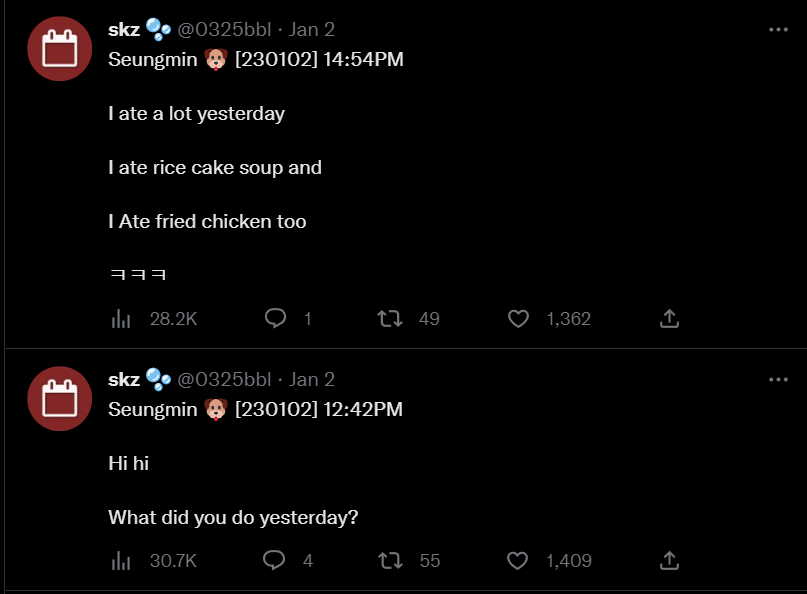 1673238384556.png