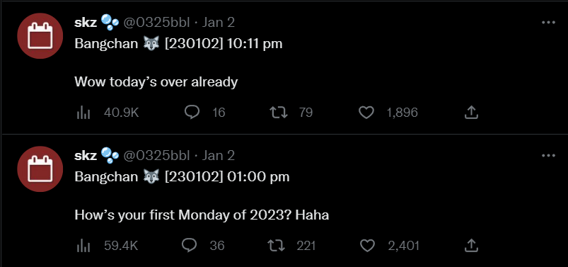 1673238403032.png